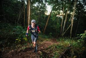 BIB: 
                            <button type="button" onclick="openModal(22533685)" class="btn btn-primary btn-sm float-right btn-popup" data-toggle="modal" data-target=".modal-high-quality">
                        <i class="fas fa-shopping-cart"></i> Add to Cart
                    </button>
                                            <button type="button" onclick="isThisMe(22533685, true)" class="btn btn-success btn-sm float-right btn-popup btn-isme hidden" data-toggle="tooltip" data-placement="bottom" title="นี่คือรูปของคุณใช่ไหม คลิกที่นี่เพื่อเอาเข้าอัลบั้ม">
                        <i class="fas fa-plus"></i> Add to album
                    </button>
                    <button type="button" onclick="isThisMe(22533685, false)" class="btn btn-warning btn-sm float-right btn-popup btn-isnotme hidden">
                        <i class="fas fa-ban"></i> Remove from album
                    </button>